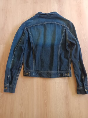 vintage lee 101 j jacket size M | eBay vintage lee 101 j jacket size M | eBay