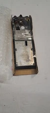 G3UK07421  FOR  M/A-COM 7100 GE ERICSSON M/A-COM Rear Casting Assembly ,UHF-L