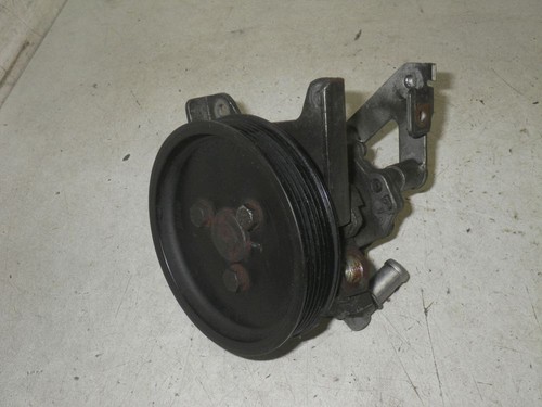 Servopumpe Lenkgetriebepumpe 3242-1740858 BMW 5 TOURING (E39) 520I