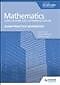 Exam Practice Workbook for Mathematics for the Ib Diploma : Applications and ...