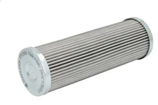 Filter, operating hydraulics DONALDSON OFF P763866