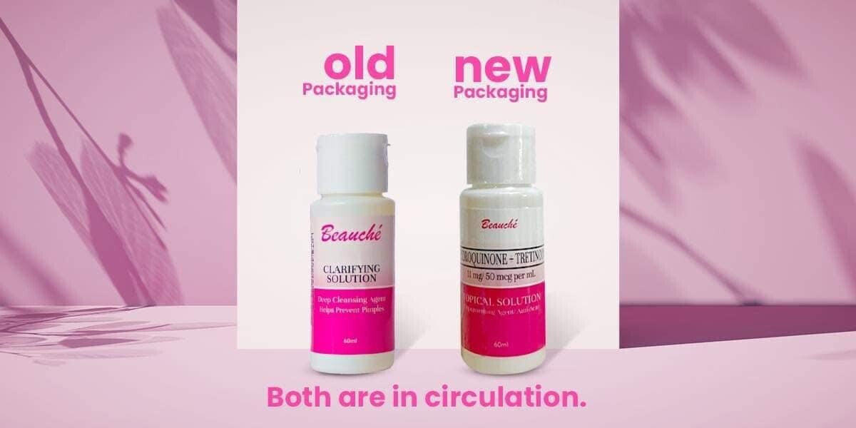 Beauche Set 3 (ビーチ 3 セット) Beauche Set 3 (ビーチ 3 セット)