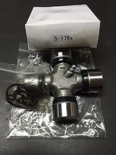 Universal Joint - Aftermarket to 1350 Series Dana Spicer  Part # 5-178X