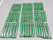 54 St. Upat  Zentrierbohrer f&uuml;r Bohrkrone 7mm 9/32 " HSE Art-Nr.: 230 #KT8117A