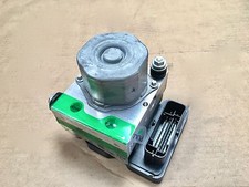 Bloc hydraulique calculateur ABS RENAULT CLIO 4 IV,captur,Twingo3  476604794R