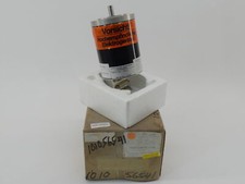 Heinen 61900 CH105-106G Absolute Encoder Jagenberg Posy - NEW Surplus!