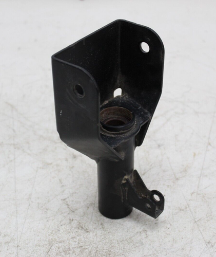 2014 Polaris Ranger XP 900 - Steering Tilt Assembly - Part # 1019185-458 - Foto 2 di 7