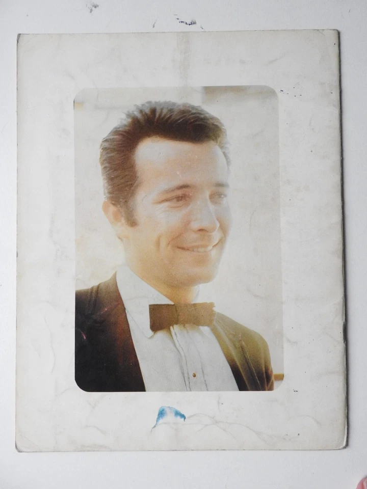 Sounds of Herb Alpert & the Tijuana Brass piano organ guitar standard notation - Image 2 of 4