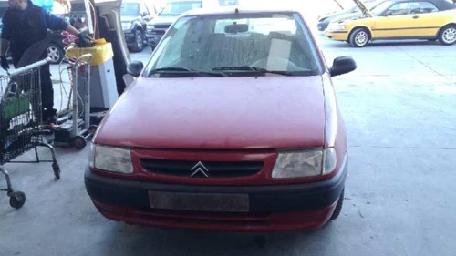 Colector Escape para CITROEN SAXO 1.1 Image 1996 1891532 - Imagen 4 de 10