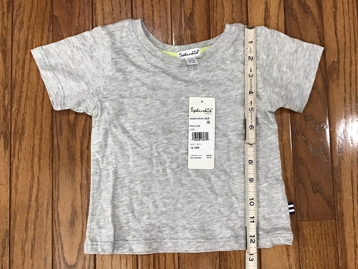 s-l1200.jpg s-l1200.jpg