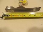 Foto 6 di 6