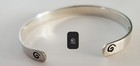Bild 538 von 673