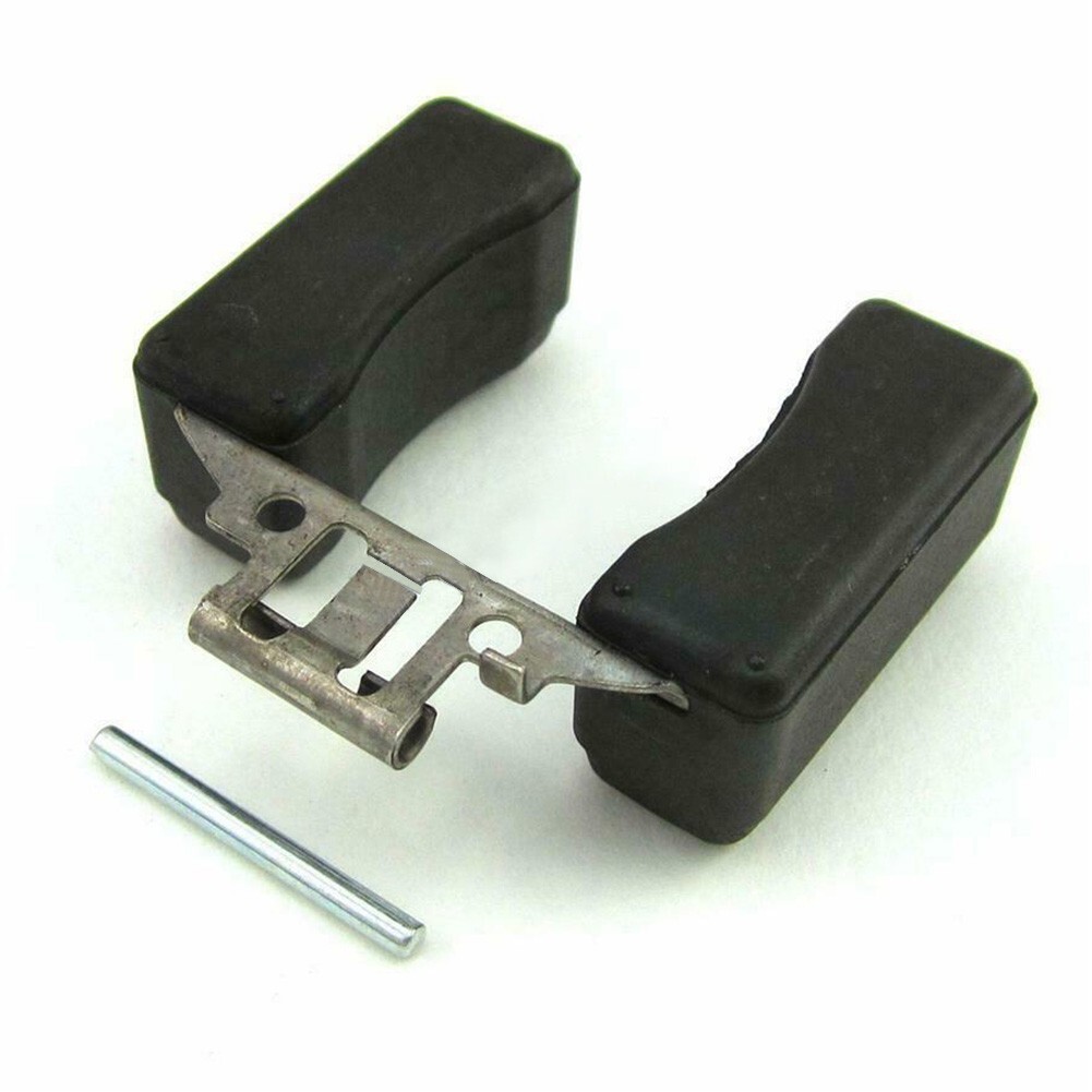 2Set Carburetor Rebuild Kit For Honda CX500/CX500C CUSTOM CX500D Deluxe