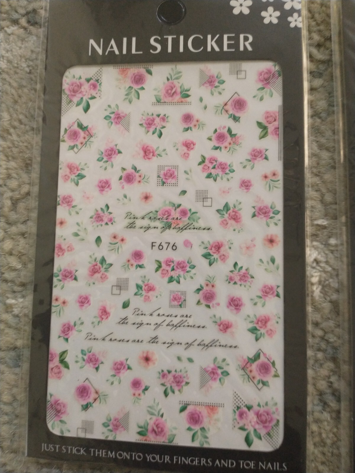 Picture 4 of 12