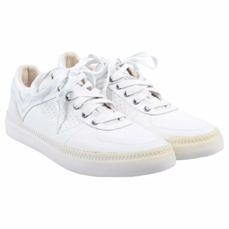 Diesel s shop spaark low