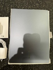 Samsung Laptop Galaxy Book4 Pro 14 Intel Core...