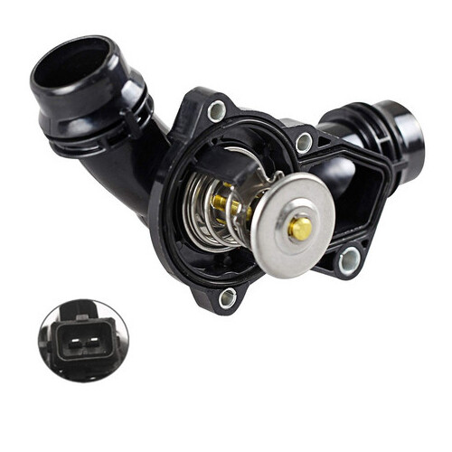 Pièce Auto Bmw E39 X5 Thermostat Moteur KIMISS Pour BMW E46 E39 X5