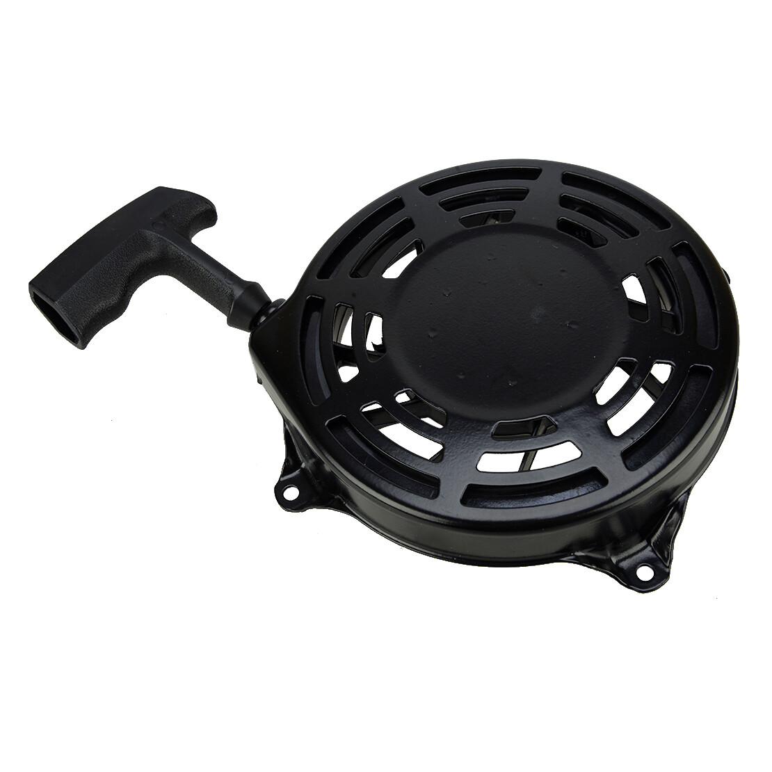 専用 4 1x Pull Recoil Starter Fit For Briggs & Stratton 120600 120K00