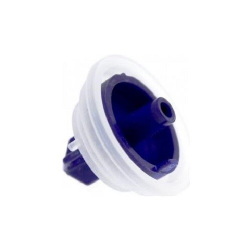 GEBERIT GUARNIZIONE PER IMPULS 380 242.313.00.1 - Picture 1 of 1