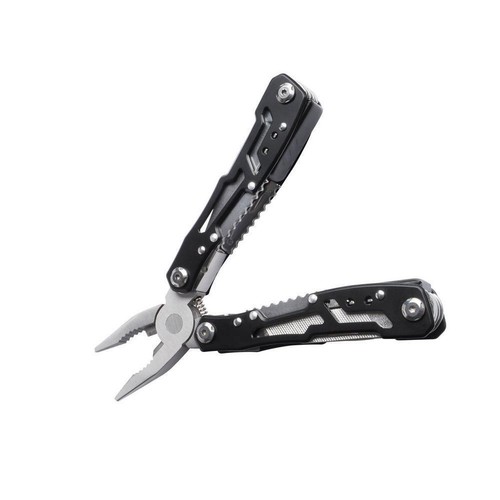 Abu Garcia Diplomat Wilderness Survival 4pc Combo 664L / Rod & Reel Combos - Picture 5 of 7