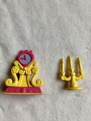 ラバープレイマット Berry’s forest,Ghost’s castle Berry's forest Ghost's catsle プレイマット ラバープレイ