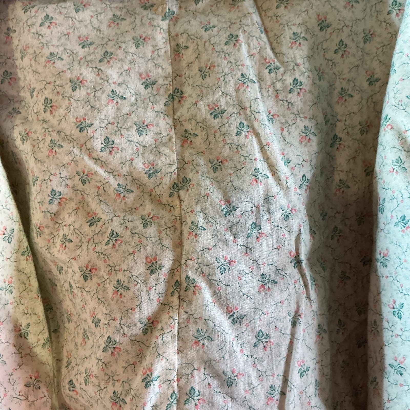 Handmade Patchwork Multicolor Shawl Shrug  for Wo… - image 5