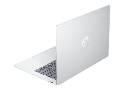 HP OmniBook 5 Laptop Computer 14