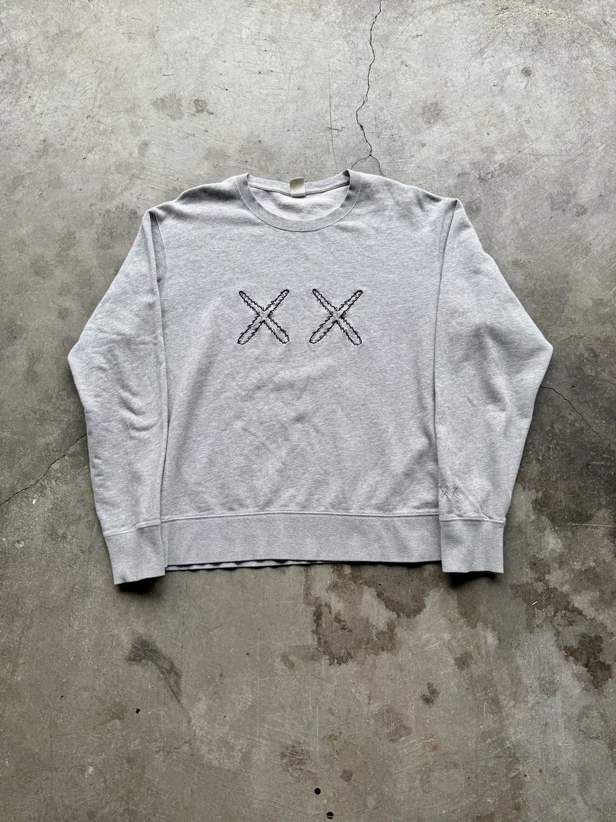 crewneck sweatshirt products for sale | eBay