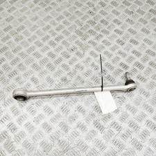 Triangle de suspension Chevrolet CORVETTE