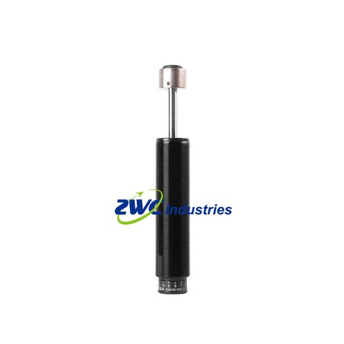 1PCS  NEW FOR  Buffer KMS25-25B-C - Afbeelding 1 van 3