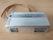 Kiev Vega 16mm Photo camera made in USSR 