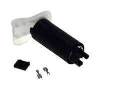 Carburateur Volvo 940