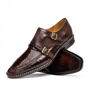 Ostrich Shoes | eBay display picture 2
