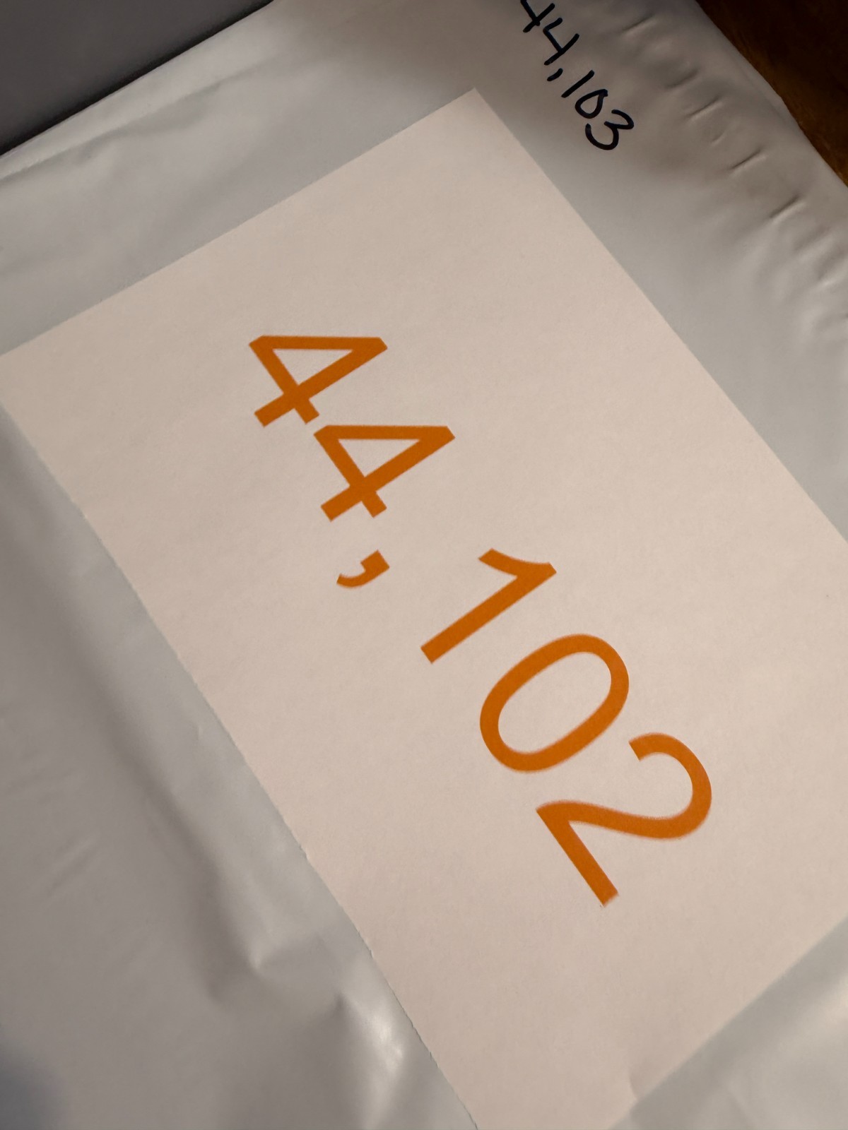 Universal Thread Jacket Women's Size Medium Blue … - image 8