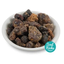 Gum Arabic Black Gum Arabic Incense Resin Gum Acacia Arabica burning charcoal