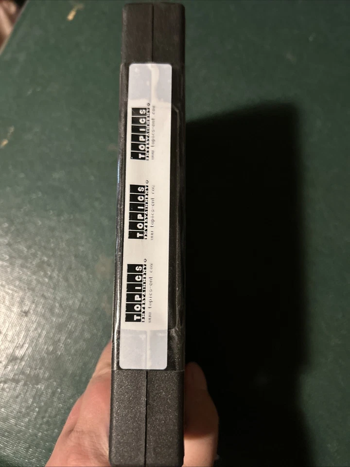 Instant Immersion Italian. Complete Language Learning Collection Vol. III. New- - Image 2 of 3