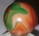 Z08 - JABO Classic Shooter / Boulder Marble - 🇺🇸🇺🇸U.S.A.🇺🇸🇺🇸 - .71" — photo 9