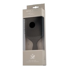 Acca Kappa Brushes Pneumatic Paddle Brush 6760 1-Stück