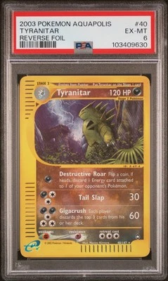 eBay