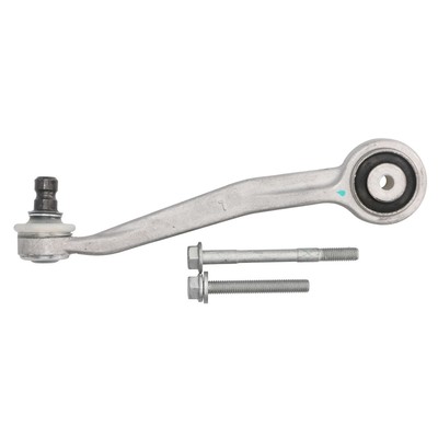 Lenker, Radaufhängung Schaeffler FAG 821 1140 10