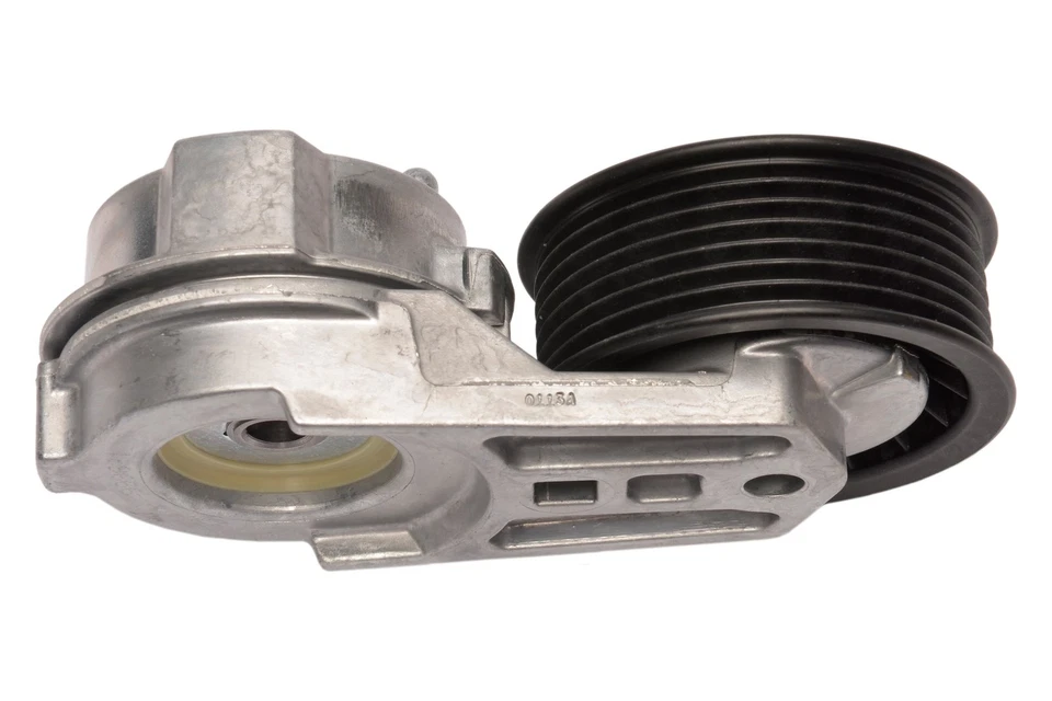 For Dodge Ram 3500 03-08 Elite Drive Belt Tensioner Assembly Foto 3 de 3