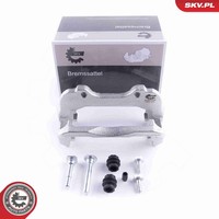 Esen SKV Halter Bremssattel 50SKV720 FüR Fiat Ulysse Scudo Bus Multijet JTD 807