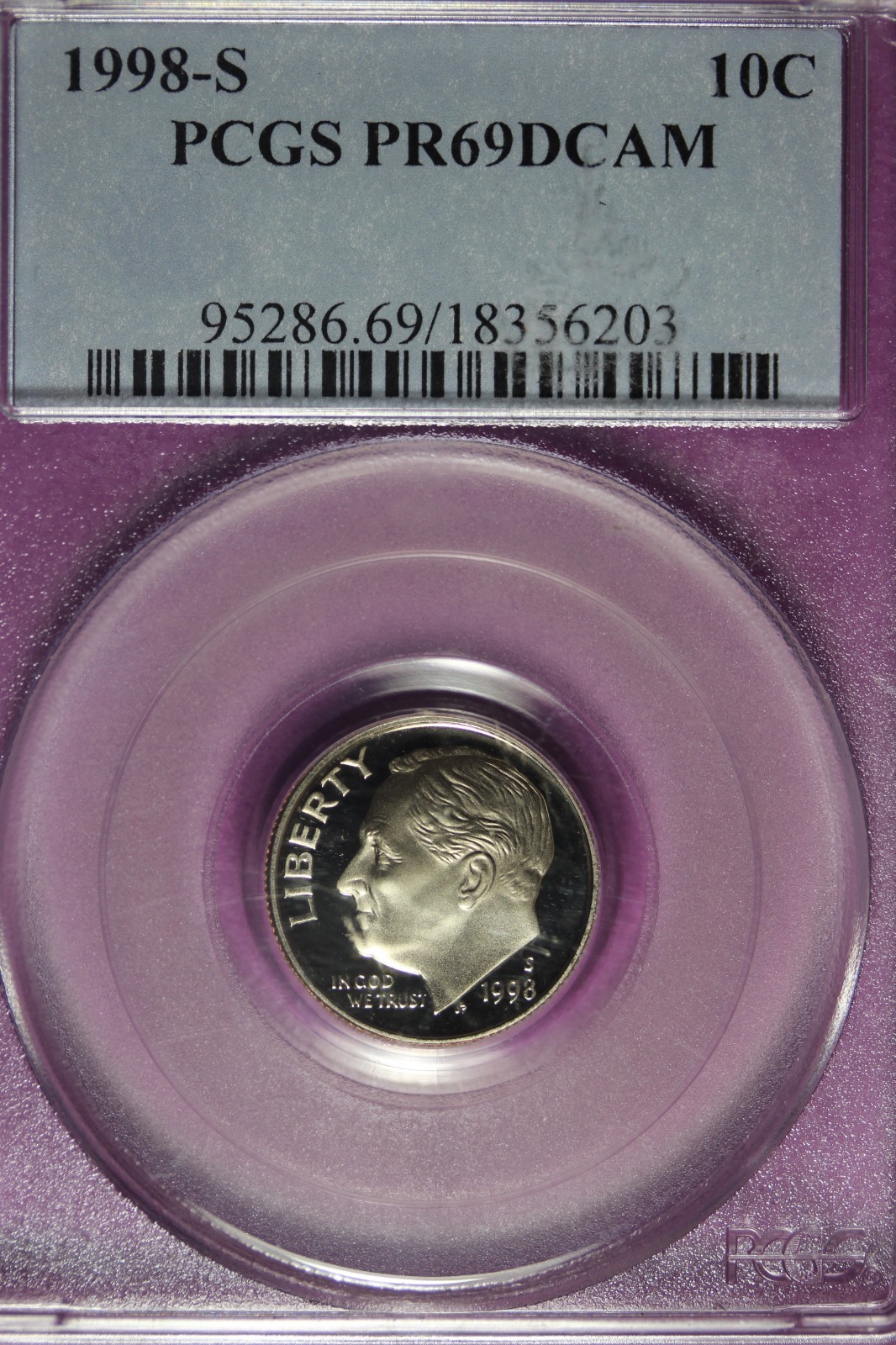 Picture 1 of 2