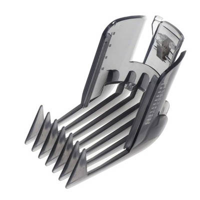 Haarschneidemaschine Ersatz für Philips QC5105 QC5115 QC5120 QC5125 QC5130 QC...