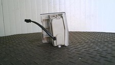 Clignotant Fiat FIORINO