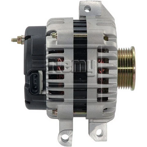 Remy 91652 Premium Alternator - Image 4 of 4
