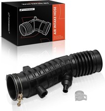 3.0l Engine Air Intake Hose Tube For 2006 Lexus Gs300 Replace 1788131110 3.0l Engine Air Intake Hose Tube For 2006 Lexus Gs300 Replace 1788131110