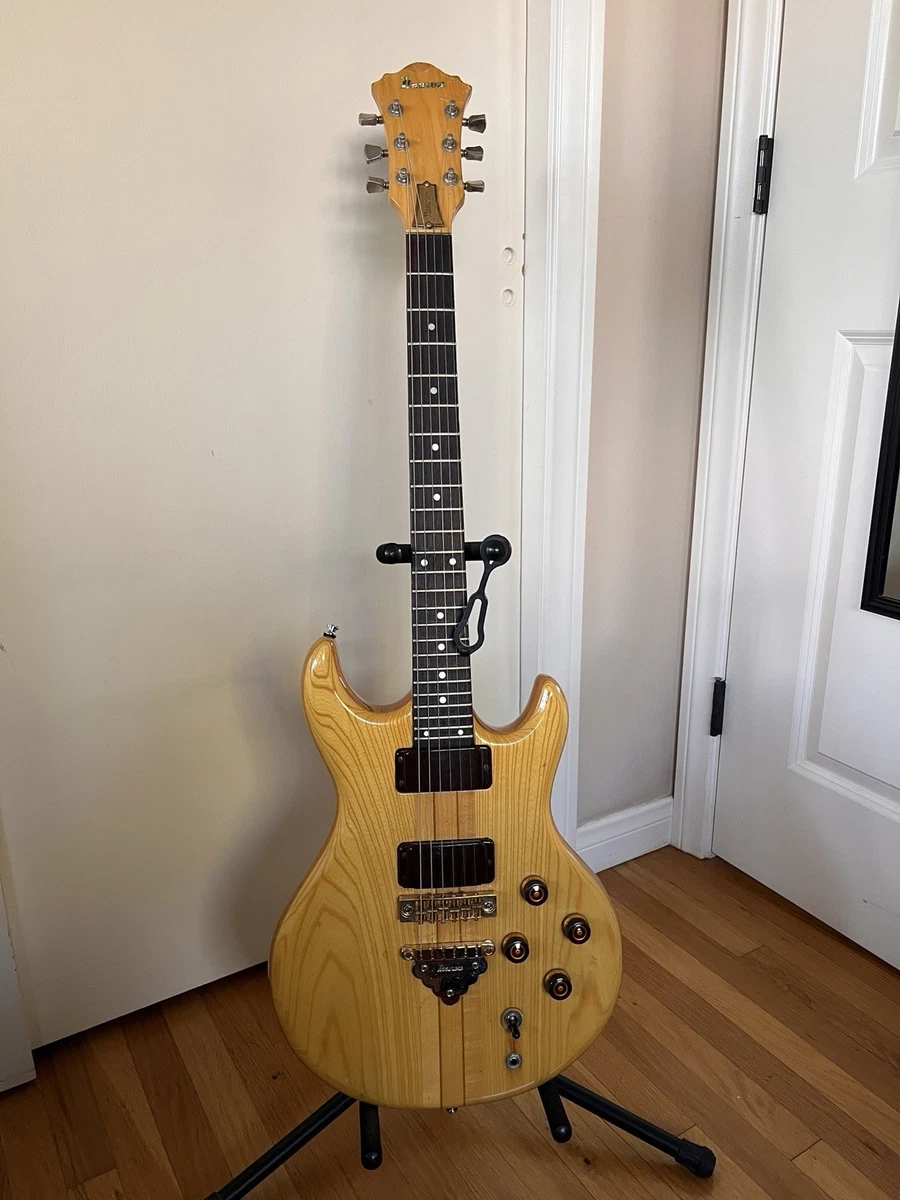 Ibanez Musician - огромный выбор по лучшим ценам | eBay