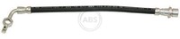NEU - A.B.S. SL5792 Bremsschlauch FüR Toyota