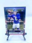 2025 Panini Donruss Optic - 2015 Retro Jaxson Dart #2 (RC) COLOR MATCH RARE📈🔥